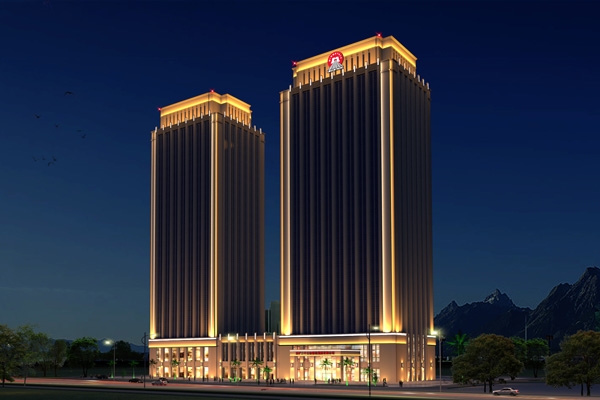 ��������������������ֹѣ������������