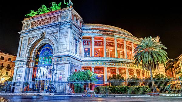 ¥��ҹ������ΪʲôҪ�������������������������������ȷ