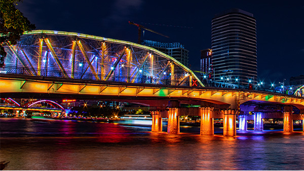 ����ƹ⹤����������Ч����֪���������������ﷺ������������������