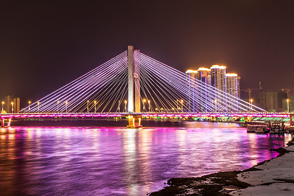 �������˸��