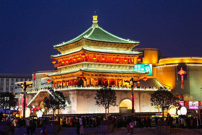 ���޽���������