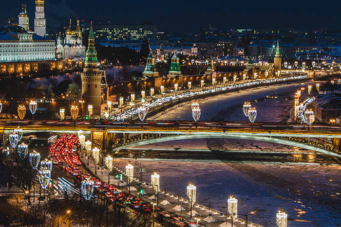 ������������������Щ����Ҫע�صģ�������