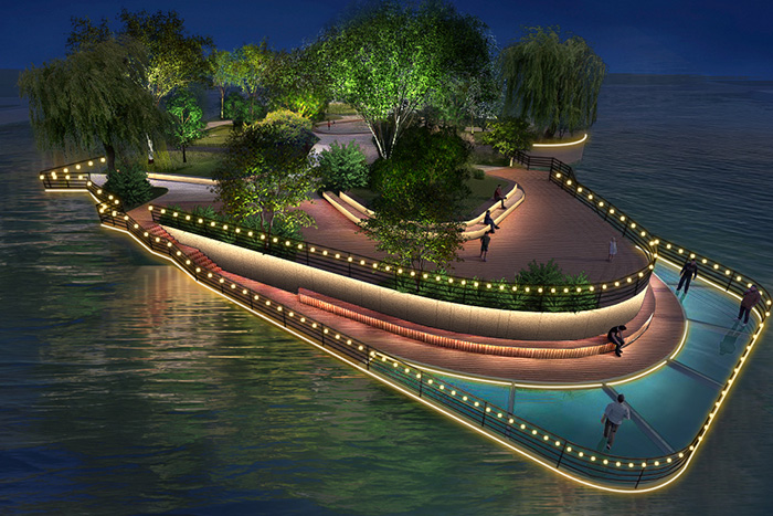 ��԰�������