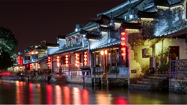 �����ľ���ҹ���ƹ�����ܹ����ҹ������