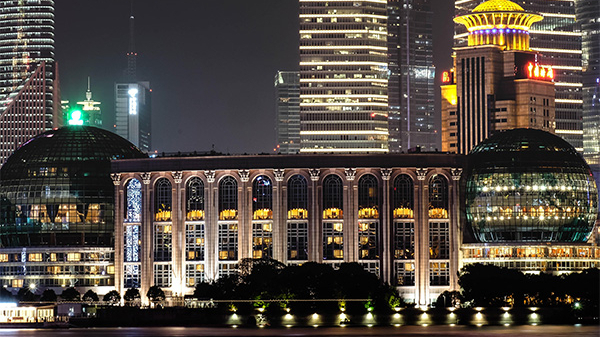 ������¥��������ƲŻ������˽���