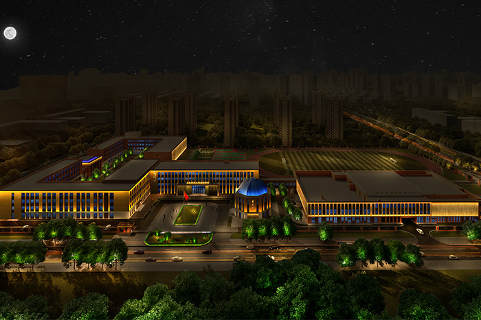 ѧУ��������