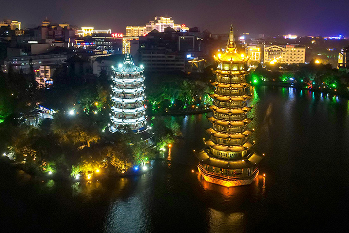 ��������˸��