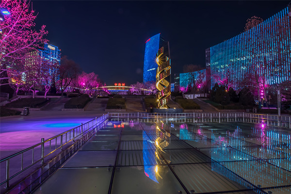 �㳡�����ƹ����