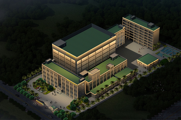 ��ҵ԰��¥������