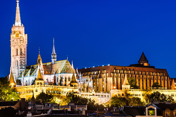 �޽���������