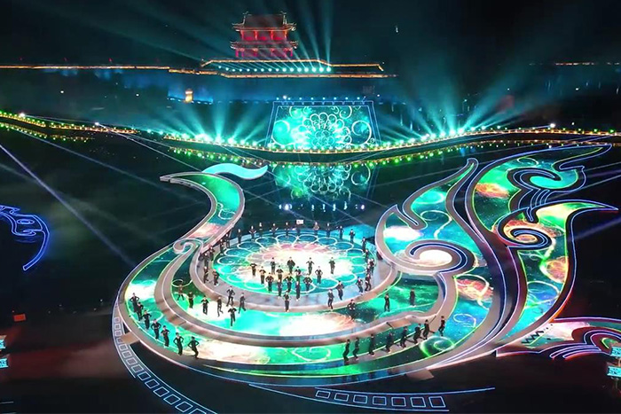 ��������˸������