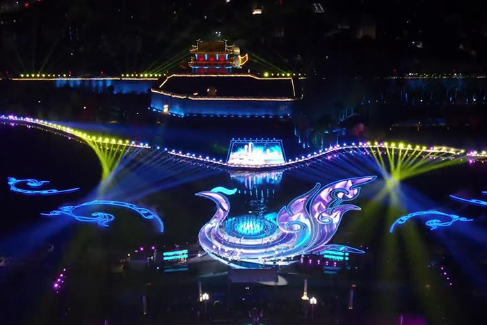 ��������ҹ������