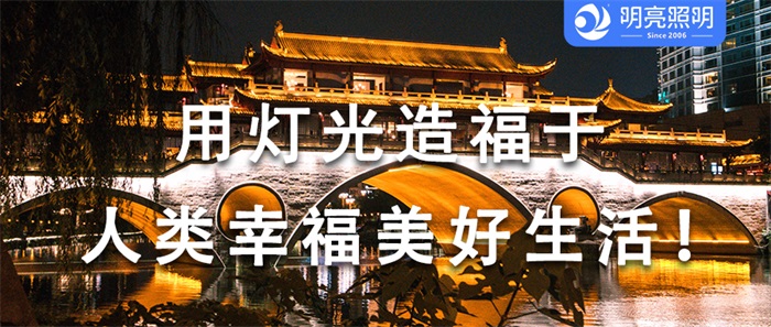 ���������޽������ܹ������ο͵��۹⣿����������