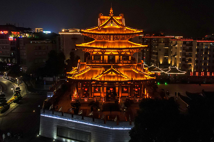 ���޽���������