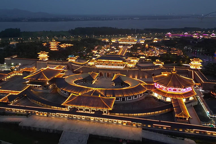 ���޽�ҹ������˸��