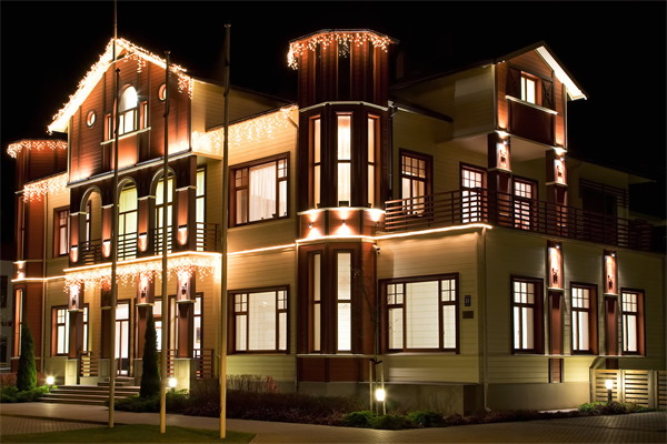 ѧУ������������ù�ڹ��У԰�Ļ�