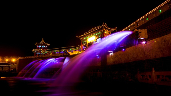 ���⾰���������Ҫȷ��ֲ�����������