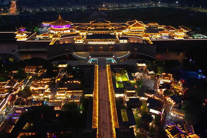 ��Ҫ����ľ���һҹ��������������������������ȱ��