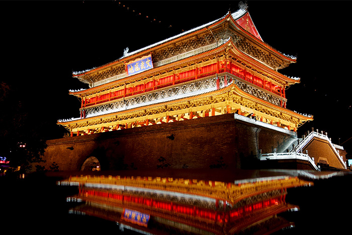 ���޽��������