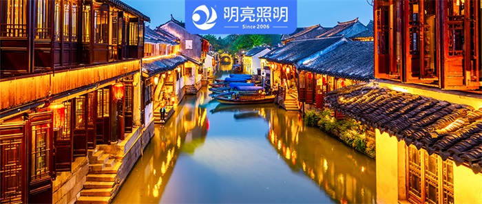 ���ţ����޽�����ҹ����Ȼ��ôƯ��