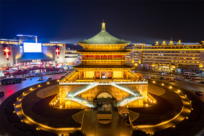 ���޽���ǽ����