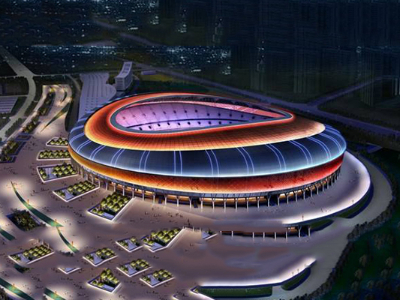 ���ͳ�����������-�ƹ����Ч��չ�ֽ�����