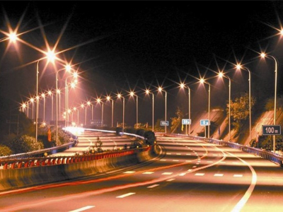 �辶��������-�Ƕ��Ὠ��������Ҫ���