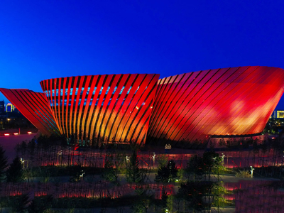 ����������˾-����ƹ�Ч������