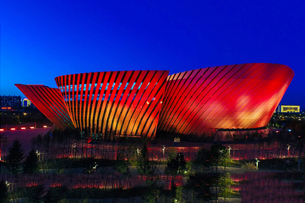 ����������˾-����ƹ�Ч������