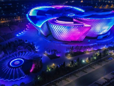 ������ǽ����-�ƶ����ᾭ������