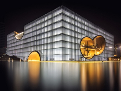 ������������-��������ҹ������