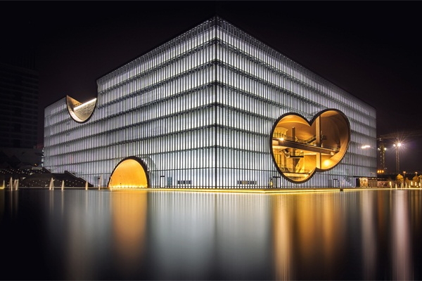 ������������-��������ҹ������