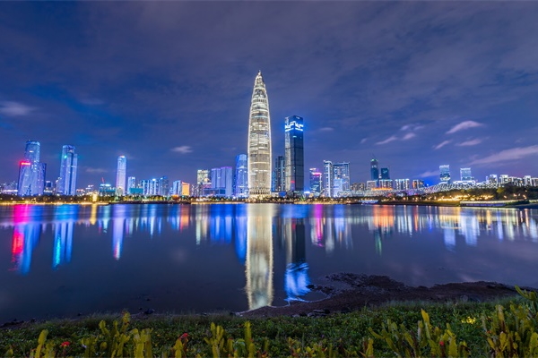 ����ҹ������Ҫע��������Ƽƻ��߻�