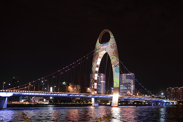 ������������