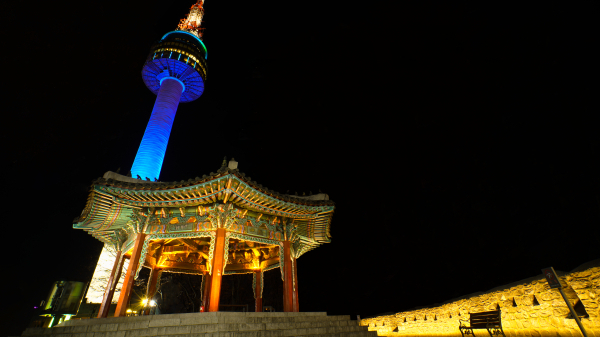 ���ξ���ҹ������չ��ҹ���������ľ���