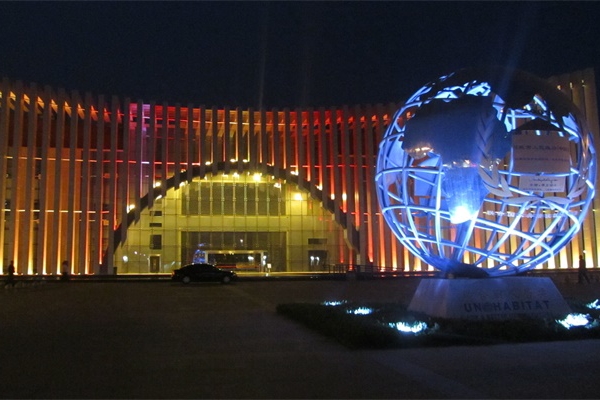 ¥����ǽ����˸���������ֳ��޽���������