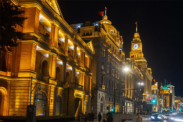 ������������