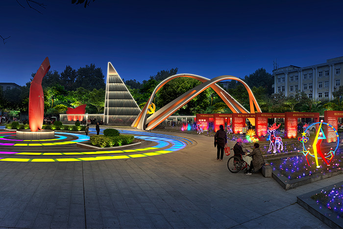 ���㳡����˸����ע�������С�Ļ�ȿӣ�