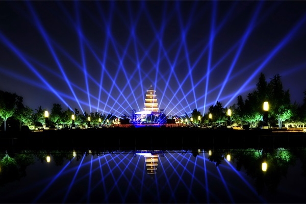 �㳡��������