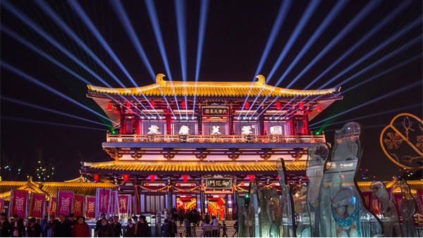 ���޽�ҹ���ƹ�Ӧ��Э��������������������ɫ