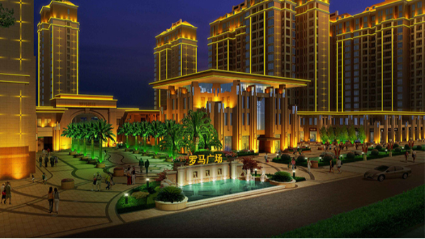 С������¥������������һ��Ҫ����