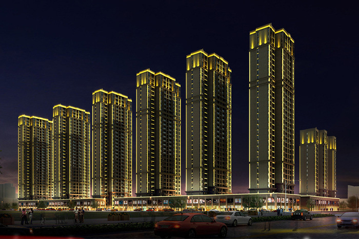 С��¥����ǽ����