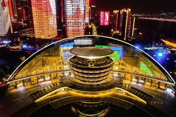 ����ҹ����������