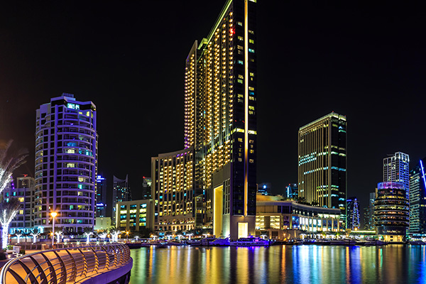 ҹ������