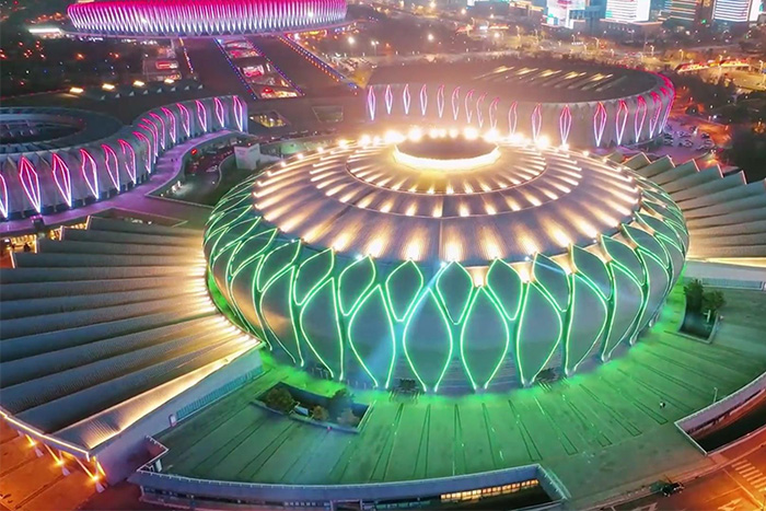 ���ݻ��������������������һ���ƻ��㶨����������