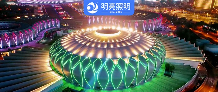 ���ݻ��������������������һ���ƻ��㶨����������