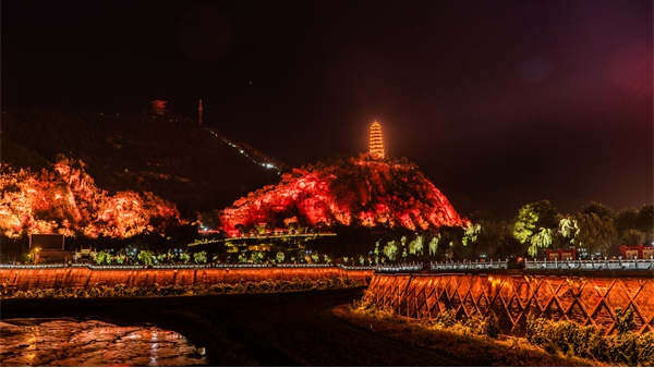 ������˾������Ƴ����ʵ�ɽ����������������������