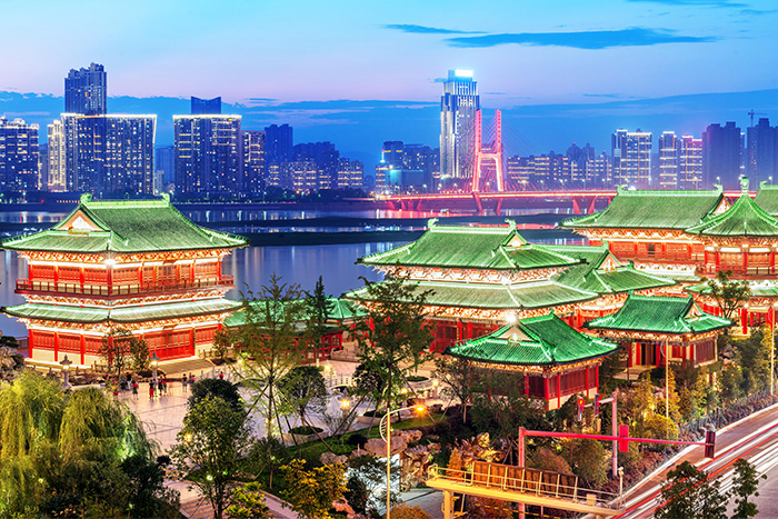 �޽��������