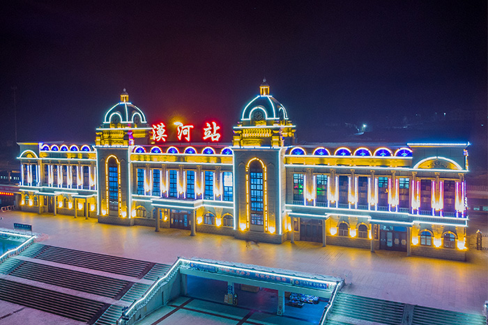 �޽�����˸��