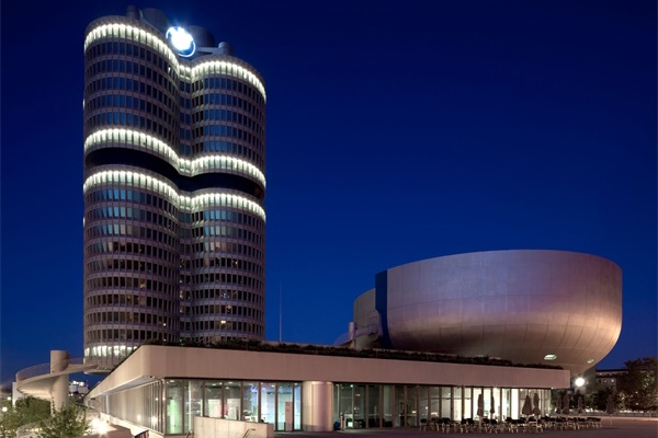 ����ҹ������